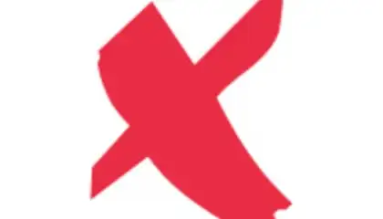 Maxima