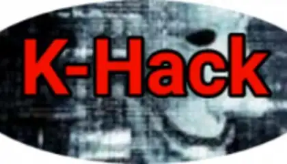 K-HACK