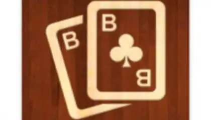Belka Card Game