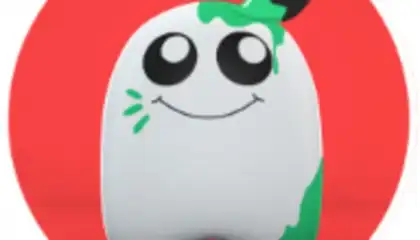 Potatoyz