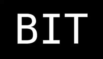 bitchat
