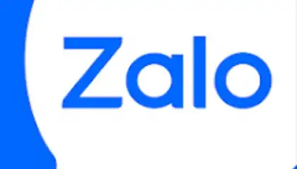 Zalo