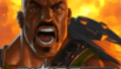 G.I. JOE: Battleground