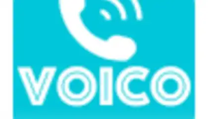 Voico