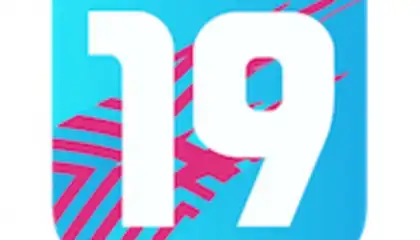 FUT 19 DRAFT by PacyBits