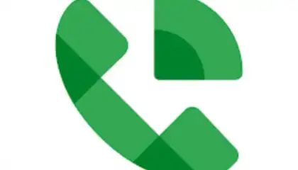 Google Voice