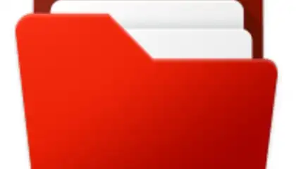 Clean File Manager