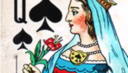 Durak++