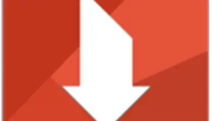 HDV Downloader