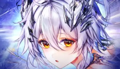 Shoujo Kaisen