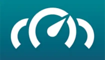 RealDash