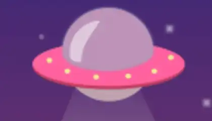 Alien VPN