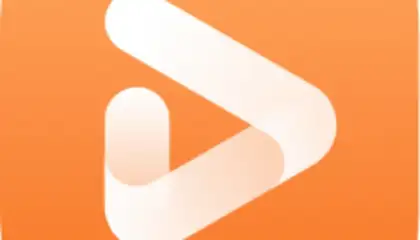 HUAWEI Video Player