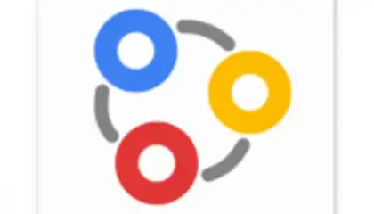 Connect Portal