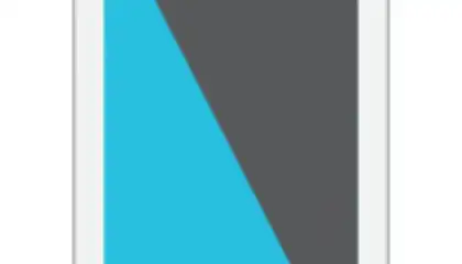 Bluelight Filter for Eye Care