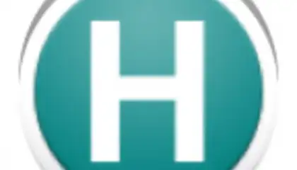 Learn Hindi