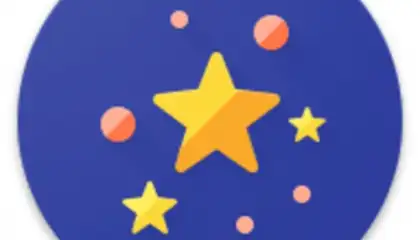 Galaxy App Store