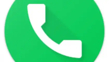 ExDialer