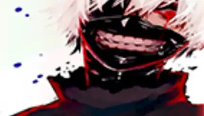 Wallpaper for Tokyo Ghoul
