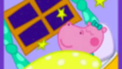 Hippo Pepa