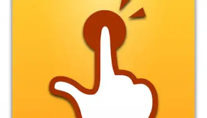 QuickShortcutMaker