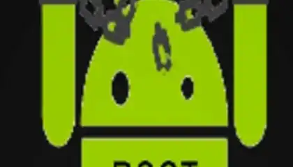 Fast Root Instantly