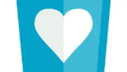 VK LikeChecker