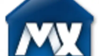 MXHome Launcher 3.1.8