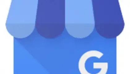 Google My Business