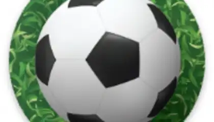 FA Soccer CUP Legacy World