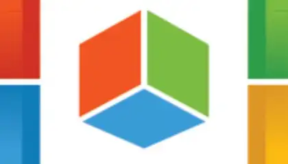 Smart Office
