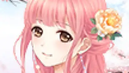 Love Nikki