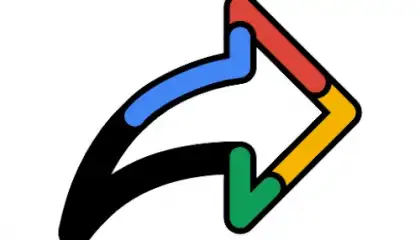 Shortcut Maker