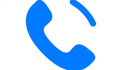 GetContact