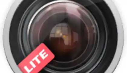 Cameringo Lite