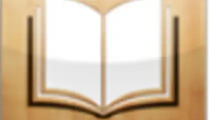 iBooks