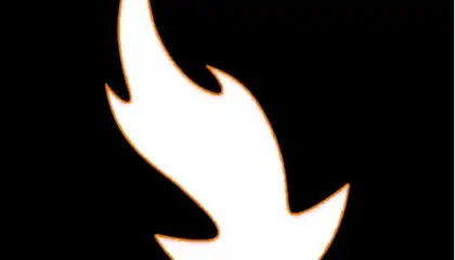 Fast Video Downloader