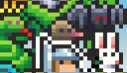 泰尼世界
