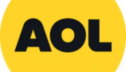 AOL