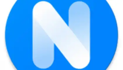 Nagram