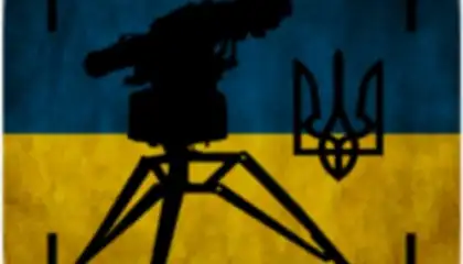 Stugna