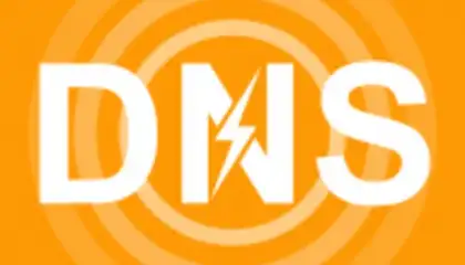 DNS Smart Changer