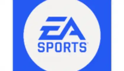 EA SPORTS App