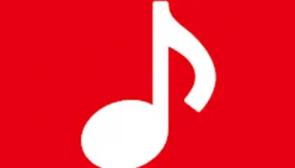 Nintendo Music