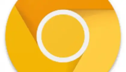 Chrome Canary