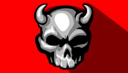 DevilutionX