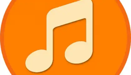Одноклассники Музыка