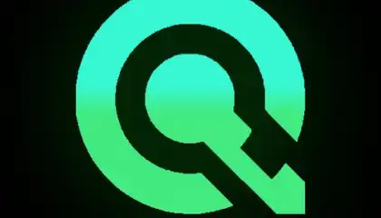 Green VPN Tunnel - Super Fast Net