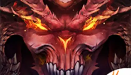 Blade Reborn - Forge Your Destiny