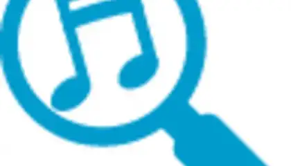 TinyTunes